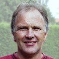 Peter Lohaus-Reimold Peter Lohaus-Reimold